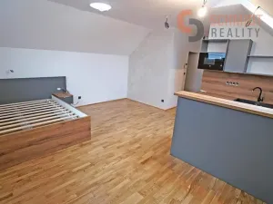 Prodej vícegeneračního domu, Valtice, P. Bezruče, 120 m2