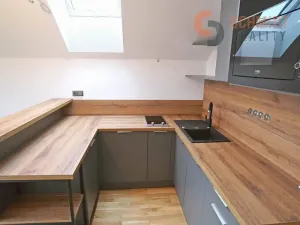 Prodej vícegeneračního domu, Valtice, P. Bezruče, 120 m2