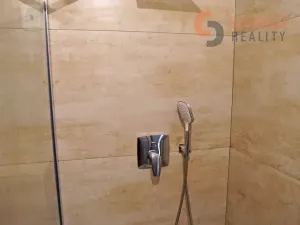 Prodej vícegeneračního domu, Valtice, P. Bezruče, 120 m2