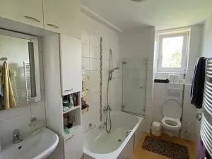 Dražba rodinného domu, Zlín, K Farmě, 196 m2