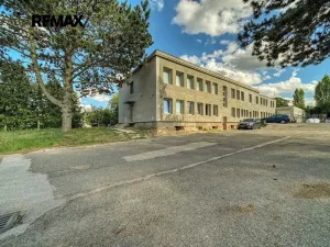 Pronájem bytu 3+kk, Chlumec nad Cidlinou, Rooseveltova, 58 m2