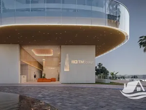 Prodej bytu 3+kk, Benidorm, Španělsko, 66 m2