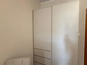 Prodej bytu 1+kk, Nesebar, Bulharsko, 39 m2