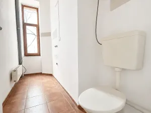 Pronájem obchodního prostoru, Teplice, Školní, 60 m2