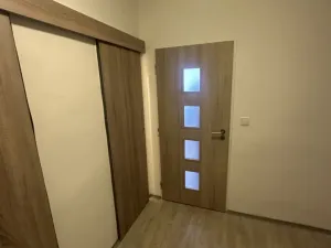 Prodej bytu 2+1, Opava - Předměstí, Hany Kvapilové, 55 m2