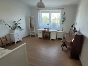 Prodej rodinného domu, Roudnice nad Labem, Tylova, 180 m2