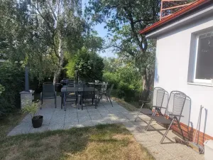 Prodej rodinného domu, Roudnice nad Labem, Tylova, 180 m2