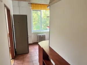 Prodej bytu 2+1, Ústí nad Labem, Kosmonautů, 47 m2