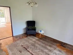 Prodej bytu 2+1, Ústí nad Labem, Kosmonautů, 47 m2