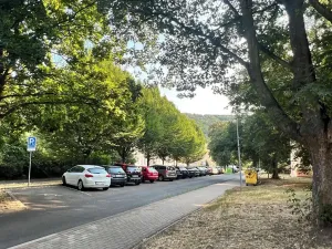 Prodej bytu 2+1, Ústí nad Labem, Kosmonautů, 47 m2
