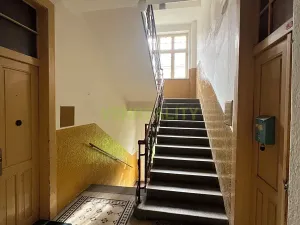 Pronájem bytu 2+kk, Poděbrady, Dr. Horákové, 112 m2