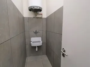 Pronájem obchodního prostoru, Ústí nad Labem, Žižkova, 420 m2