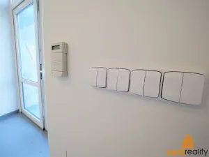 Pronájem obchodního prostoru, Ústí nad Labem, Žižkova, 420 m2