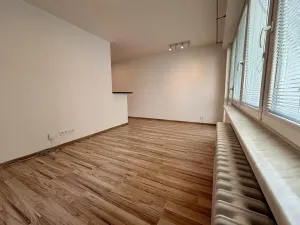Pronájem bytu 2+1, Orlová, Květinová, 53 m2