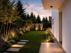 Prodej rodinného domu, Vestec, Vrbová, 172 m2