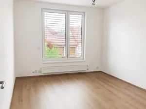 Prodej rodinného domu, Vestec, Vrbová, 172 m2