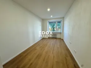 Pronájem bytu 3+kk, Praha - Nusle, Maroldova, 58 m2