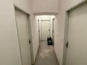Prodej bytu 3+1, Praha - Malá Strana, Petřínská, 76 m2