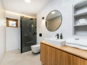 Pronájem bytu 3+kk, Benecko, 74 m2