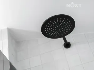 Pronájem bytu 3+kk, Benecko, 74 m2