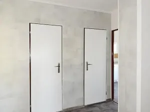 Pronájem bytu 3+1, Most, Josefa Ševčíka, 60 m2