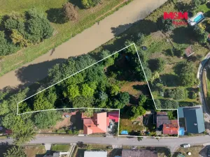 Prodej rodinného domu, Kostelec nad Orlicí, Stradinská, 170 m2