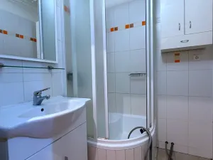 Pronájem bytu 2+1, Ostrava, Lumírova, 62 m2