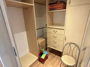 Pronájem bytu 2+1, Ostrava, Lumírova, 62 m2