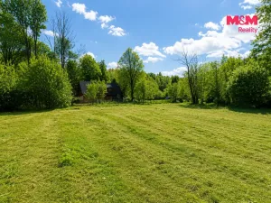 Prodej pozemku pro bydlení, Čeladná, 4352 m2