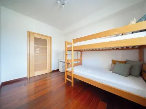 Pronájem bytu 3+kk, Brno, Čeňka Růžičky, 84 m2