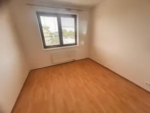 Pronájem bytu 2+1, Jihlava, Za Prachárnou, 56 m2