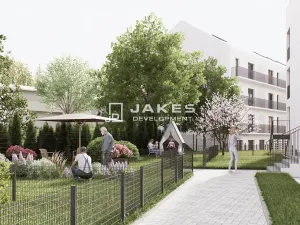 Prodej bytu 3+kk, Předboj, Ke Tvrzi, 50 m2