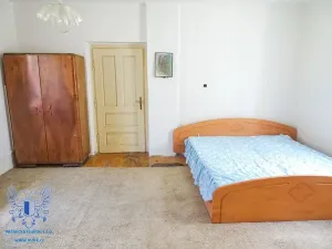 Prodej rodinného domu, Potěhy, 291 m2