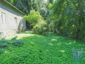 Prodej rodinného domu, Potěhy, 291 m2