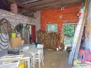 Prodej rodinného domu, Potěhy, 291 m2