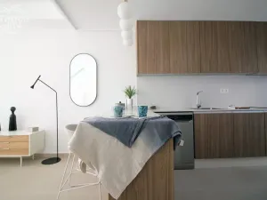 Prodej rodinného domu, Pilar de La Horadada, Alicante, Španělsko, 114 m2