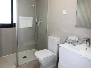 Prodej rodinného domu, Pilar de La Horadada, Alicante, Španělsko, 114 m2