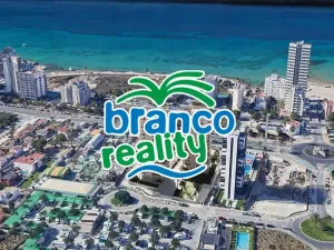 Prodej bytu 3+kk, Calpe, Alicante, Španělsko, 82 m2