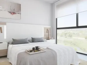 Prodej bytu 4+kk, Guardamar del Segura, Alicante, Španělsko, 91 m2