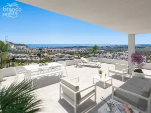Prodej bytu 3+kk, Vera, Almería, Španělsko, 70 m2
