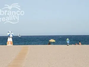 Prodej bytu 3+kk, Vera, Almería, Španělsko, 70 m2