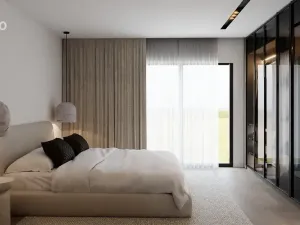Prodej rodinného domu, Orihuela Costa, Alicante, Španělsko, 350 m2