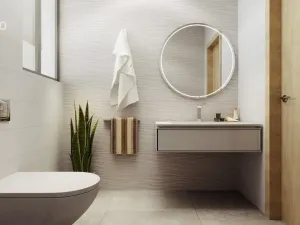 Prodej rodinného domu, Rojales, Alicante, Španělsko, 250 m2