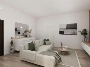Prodej rodinného domu, Rojales, Alicante, Španělsko, 115 m2