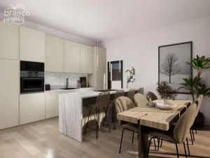 Prodej rodinného domu, Rojales, Alicante, Španělsko, 98 m2