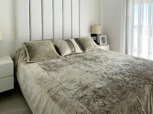 Prodej rodinného domu, Rojales, Alicante, Španělsko, 98 m2