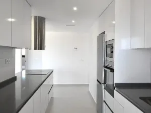 Prodej bytu 4+kk, San Miguel de Salinas, Alicante, Španělsko, 121 m2