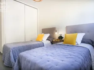 Prodej rodinného domu, Polop, Alicante, Španělsko, 277 m2