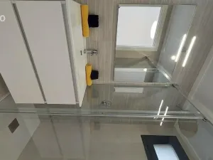 Prodej bytu 3+kk, San Miguel de Salinas, Alicante, Španělsko, 91 m2