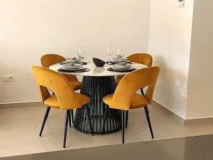 Prodej bytu 3+kk, San Miguel de Salinas, Alicante, Španělsko, 124 m2